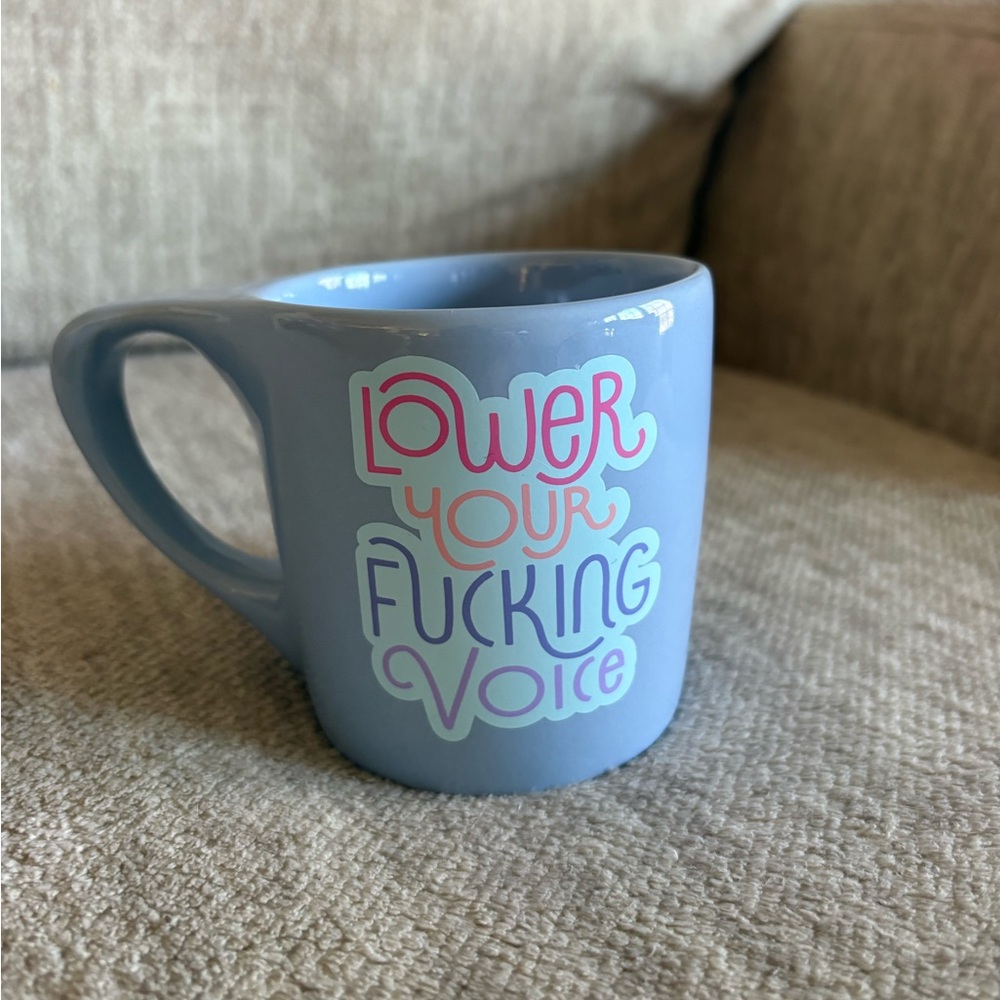 Mug - Picture 2 of 2